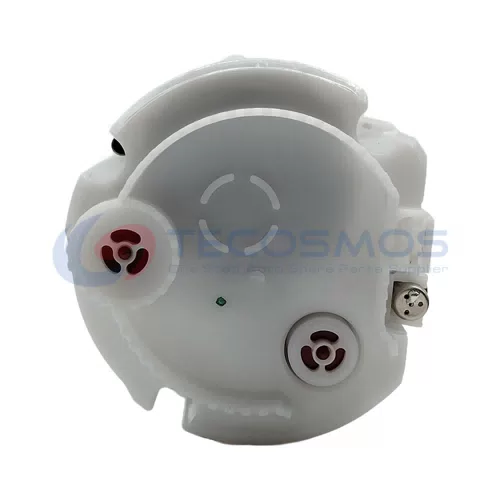 spot supplies Fuel Pump Assembly Replace For 2002-2003 Nissan Altima L4 2.5L 2002-2003 Nissan Altima 8496M... - image 3